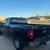 2007 Chevrolet Silverado 1500 Extended Cab - Financing Available! 8 thumbnail