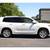2012 Toyota Highlander Limited Hybrid Sport Utility 4D - A1 AUTO WHOLESALE 8 thumbnail
