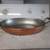 Ruffoni copper low open roaster italy 1 thumbnail