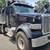 2016 Peterbilt Triaxle Dump Truck 16 thumbnail