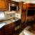 2014 Fleetwood Terra 35K 6 thumbnail