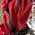 Dana Design Longbed Backpack 9 thumbnail