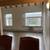 1 Bedroom Loft/1.5 bathrooms, heat included! 4 thumbnail