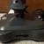 Vintage PC Commander Plus Joystick SV-207A - Like New Condition 4 thumbnail