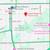 Vacant Lots FOR SALE at 2160 S. Renfro St. Illinois 5 thumbnail