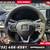 2018 Honda Accord Sedan LX 15T 15 T 15-T CVT 13 thumbnail