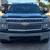2015 Silverado — $4K Down / Enganche, We Finance / Financiamos 20 thumbnail