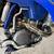 2001 Yamaha WR 426 3 thumbnail