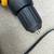 Dewalt 9.6V drill . Charger included 3 thumbnail