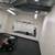 Painter, drywall, plaster   interior&exterior 16 thumbnail