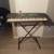 Yamaha Keyboard w/ Stand 1 thumbnail