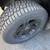2007 TOYOTA TUNDRA LIMITED CREWMAX ** 5.7L V8 **  14 thumbnail