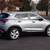 2024 Buick Encore GX  Preferred  SUV 4 thumbnail