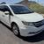 2014 Honda Odyssey EX-L w/DVD
EX-L 4dr Mini-Van w/DVD
Price 7 thumbnail