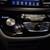2018 Chrysler Pacifica Touring L FWD 21 thumbnail