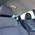 2023 Chevrolet Malibu GRAY Amazing Value!!! 14 thumbnail