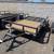 Suretrac 6x10 Tube Top Utility 2 thumbnail
