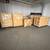 Shipping Crates 1 thumbnail