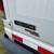 2013 Ford E-150 Commercial Cargo Van V8 Auto*autoworldil.com*LOW MILES 9 thumbnail