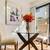Now showing! Gorgeous 680 Sq Ft 1 bed, 1 bath! Wonderful deal! 10 thumbnail