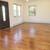 In North Bronx area,three bedrooms apartment,specious.quiet location! 1 thumbnail