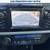2014 Toyota Corolla LE    17 thumbnail