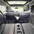 2013 Hyundai Veloster Base 3dr Coupe DCT - Comes with Warranty! 18 thumbnail