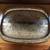 International Silver Co. large Tray with Handles 1 thumbnail