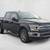 2020 Ford F-150 XLT 4x4 4WD F150 Truck Crew cab 3 thumbnail