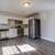 2641S 18th Apt 3---- 2 Bedroom, 1 Bathroom----Available Now! 7 thumbnail