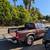 2004 Dodge Dakota 133k miles 2 thumbnail