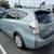 2013 Toyota Prius v – Low Miles, 1 Owner, 2-Year Warranty 6 thumbnail