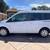 Transit Connect XLT SWB *ONLY 15,585 Miles* *1 Owner* 4 thumbnail