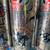 12 SPECIAL EVENT US BEER CANS-BRUINS-COWBOYS-RODEO-FIREFIGHTERS-FIESTA 2 thumbnail