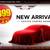 2022 Tesla Model 3 Long Range 14 thumbnail