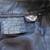 Harley Davidson Men's Deluxe Leather Chaps - Size 2XL - New w/out Tag 10 thumbnail