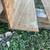 Steel Angle 4”x4”x20’ -1/4” Thick Iron 2 thumbnail