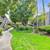 Pet Friendly  See Our Pet Policy for Details 10 thumbnail