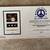 The Beatles Ringo Starr memorabilia 2 thumbnail