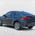 2018 BMW X6 AWD All Wheel Drive xDrive35i SUV 3 thumbnail
