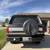 1993 Ford Bronco XLT V8 5.8L 6 thumbnail