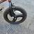 Tony Hawk 18" Sypher BMX Bike 6 thumbnail