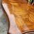 Antique Large Dinning Table 8 thumbnail
