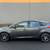 2017 Ford Focus SEL Hatchback 4D 4-Cyl, Flex Fuel, 2.0L - CUDL CERTIFI 9 thumbnail