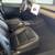 2022 Tesla Model 3 Base Sedan Electric 5 thumbnail
