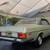 1975 MERCEDES-BENZ 280C 280C Stock# A2105 11 thumbnail