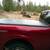 2016 4wd 4 door Ram 1500 Pickup, low miles, well maintained 5 thumbnail