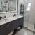 Bathroom specialist 7 thumbnail