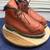 Red Wing Boots Steel Toe (Mens 9) 1 thumbnail