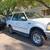 1998 Ford Expedition 2 thumbnail